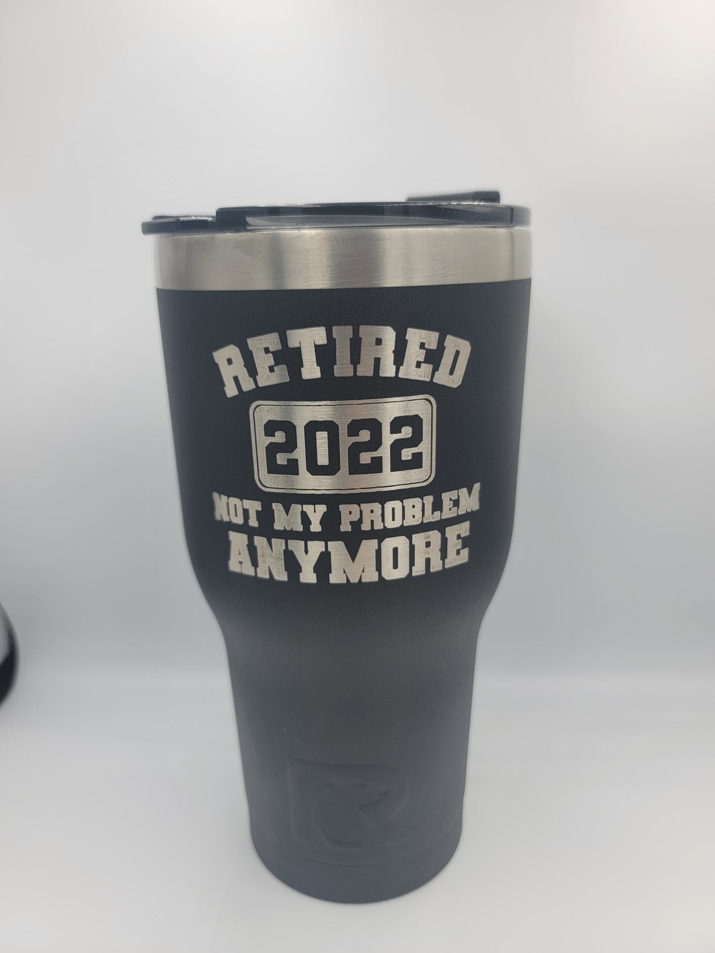 Customizable 30oz Tumblers