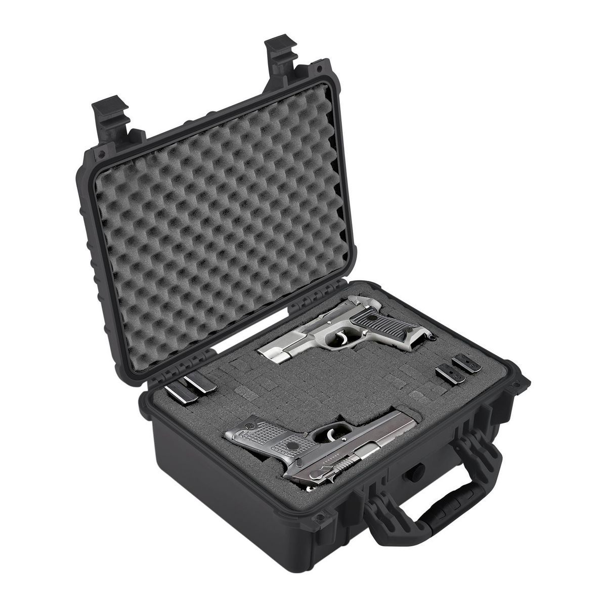 APACHE 3800 Weatherproof Protective Case