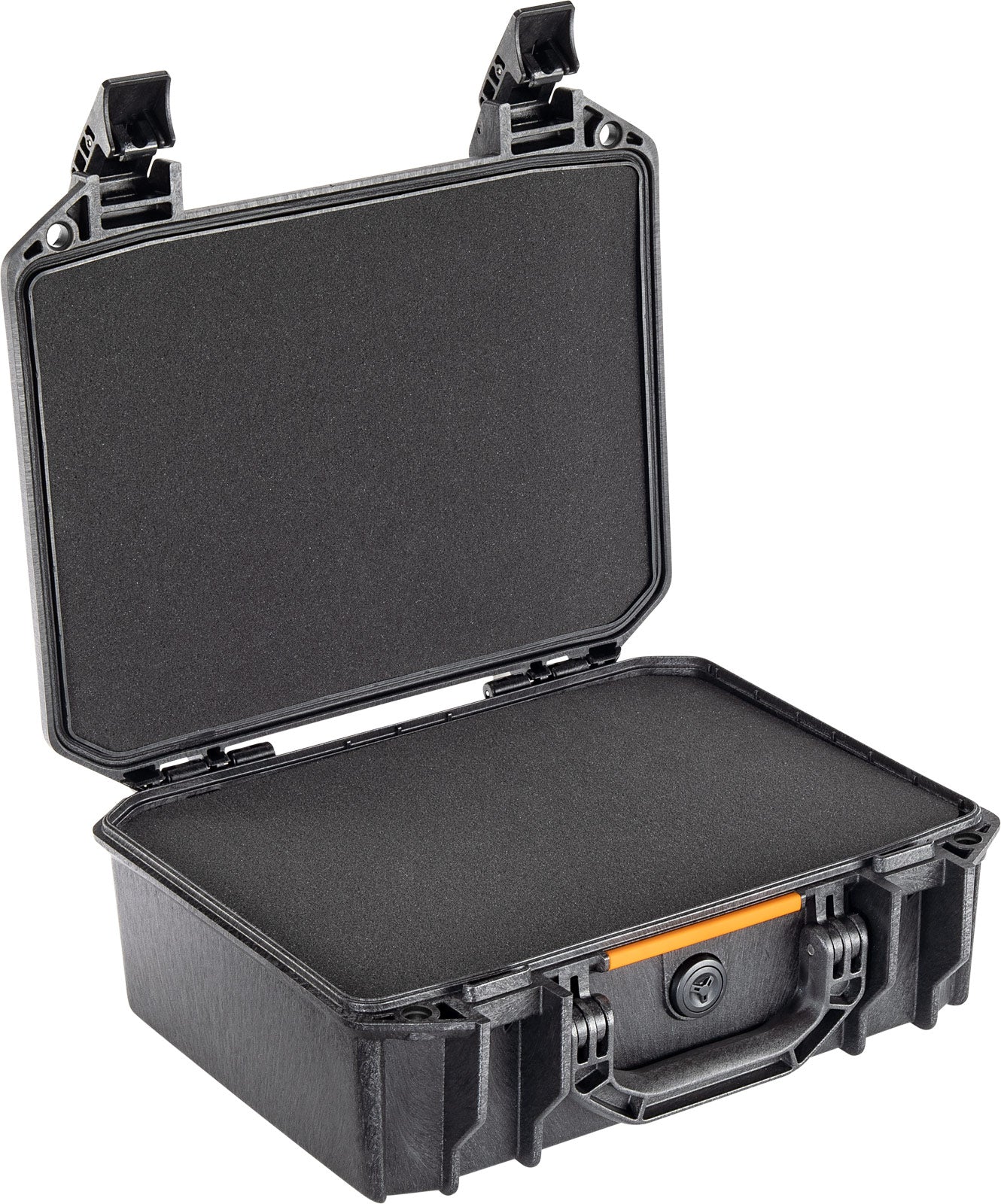 V200 Vault Medium Pistol Case