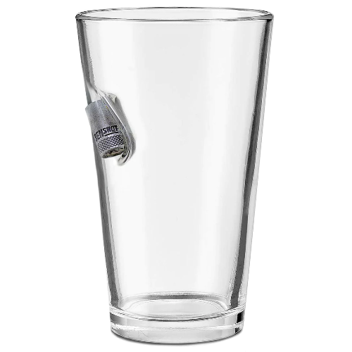 Ben Shot 10mm Glass